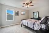 1321 Wildcat Lane - Photo 38