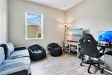 1321 Wildcat Lane - Photo 41