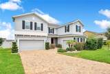 1321 Wildcat Lane - Photo 44