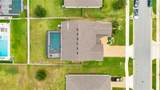 1321 Wildcat Lane - Photo 45