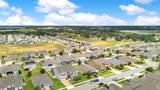 1321 Wildcat Lane - Photo 48