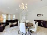 5915 Buford Street - Photo 10