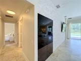 5915 Buford Street - Photo 11