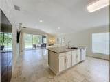 5915 Buford Street - Photo 12