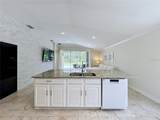 5915 Buford Street - Photo 13