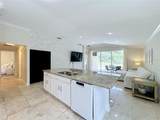 5915 Buford Street - Photo 14