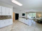 5915 Buford Street - Photo 15