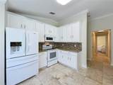 5915 Buford Street - Photo 16