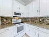 5915 Buford Street - Photo 17