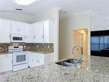 5915 Buford Street - Photo 18
