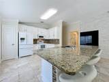 5915 Buford Street - Photo 19