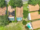 5915 Buford Street - Photo 2