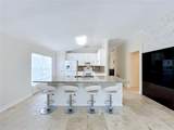 5915 Buford Street - Photo 20