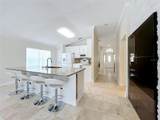 5915 Buford Street - Photo 21