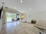5915 Buford Street - Photo 22