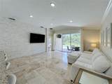 5915 Buford Street - Photo 24