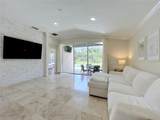 5915 Buford Street - Photo 25