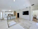 5915 Buford Street - Photo 26