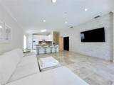 5915 Buford Street - Photo 27
