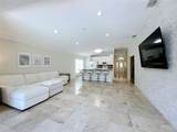5915 Buford Street - Photo 28