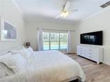 5915 Buford Street - Photo 29