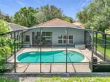 5915 Buford Street - Photo 3