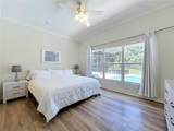 5915 Buford Street - Photo 30
