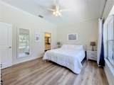 5915 Buford Street - Photo 31