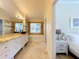 5915 Buford Street - Photo 32