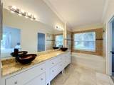 5915 Buford Street - Photo 33