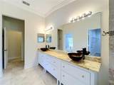 5915 Buford Street - Photo 34