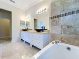 5915 Buford Street - Photo 35