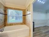 5915 Buford Street - Photo 36
