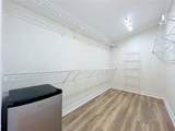 5915 Buford Street - Photo 37