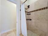 5915 Buford Street - Photo 38