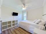 5915 Buford Street - Photo 39