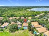 5915 Buford Street - Photo 4