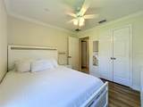 5915 Buford Street - Photo 40