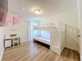 5915 Buford Street - Photo 41