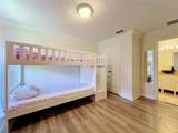 5915 Buford Street - Photo 42