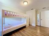 5915 Buford Street - Photo 43