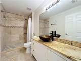 5915 Buford Street - Photo 44