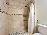 5915 Buford Street - Photo 45