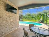 5915 Buford Street - Photo 46