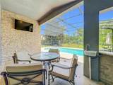 5915 Buford Street - Photo 47