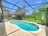 5915 Buford Street - Photo 48