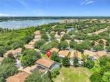 5915 Buford Street - Photo 5