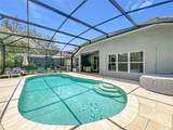 5915 Buford Street - Photo 50