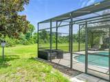 5915 Buford Street - Photo 52