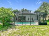 5915 Buford Street - Photo 53